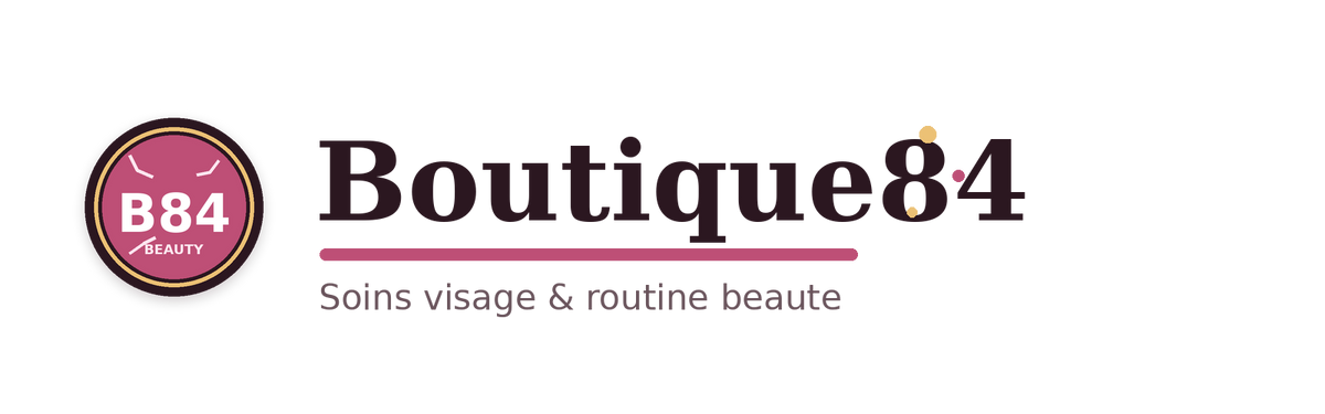 Le masque simple pour une peau plus hydratee, fraiche et lumineuse