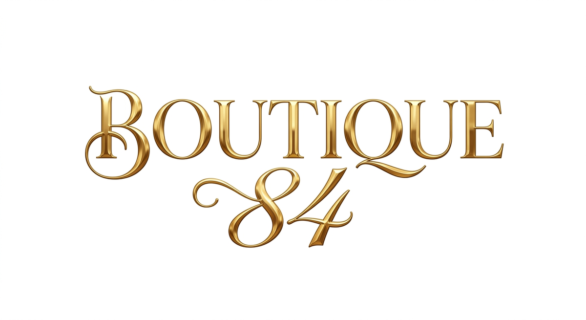 Meilleures Ventes – Sélection Boutique84
