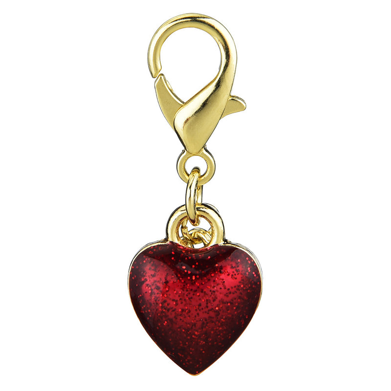 Alkali water bread pendant dinosaur ice cream fruit keychain
