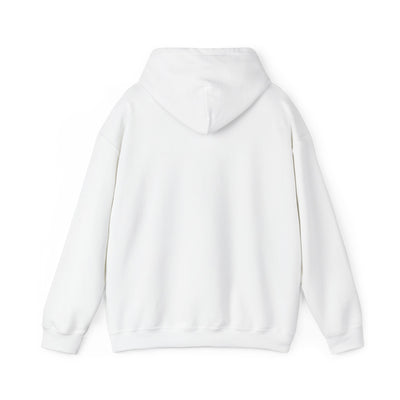 Soccer Final 2024 Hoodie – Championship Match Logo Pullover