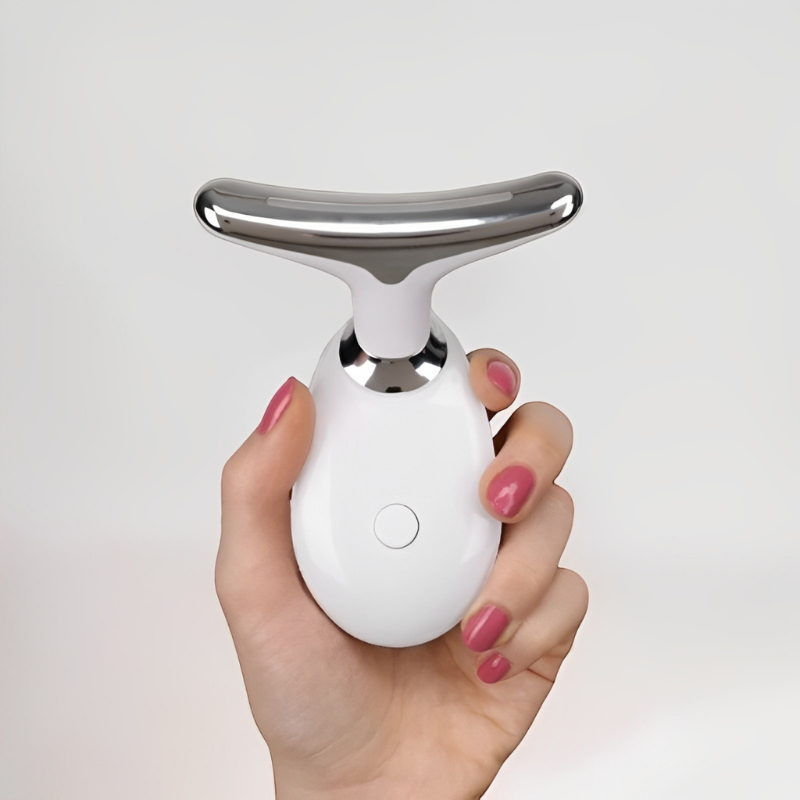 Facial Sculptor