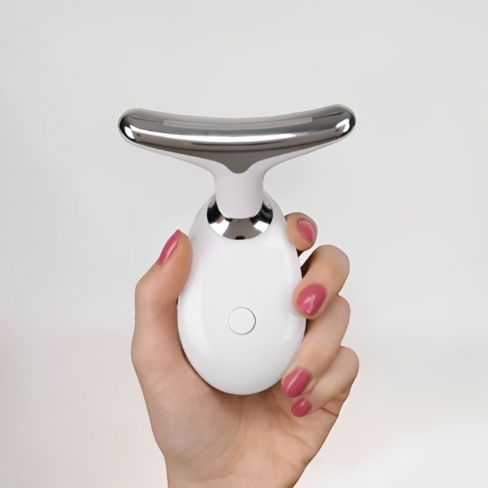 Boutique84 Facial Sculptor