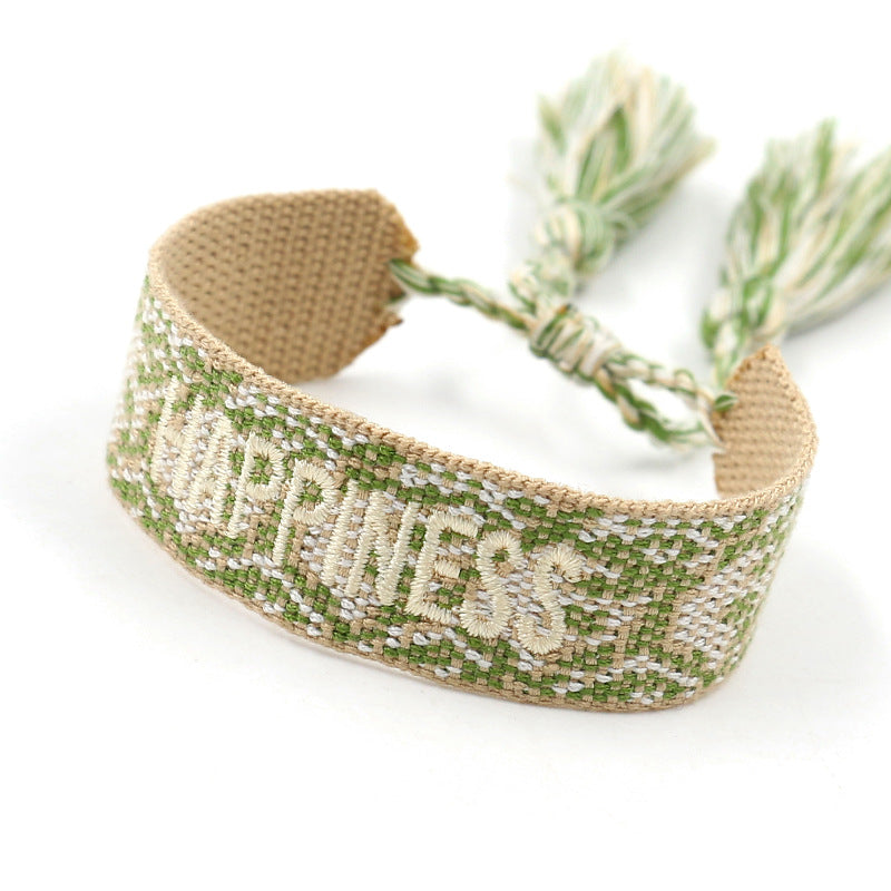Celebrations, parties, souvenirs, ball games, concerts, small commodity advertisements, cosmetics