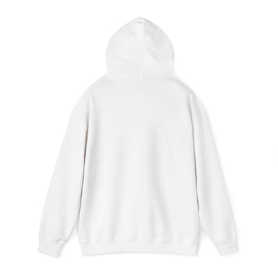 Soccer Final 2024 Hoodie – Championship Match Logo Pullover