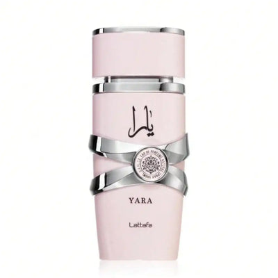 Lattafa Yara – Women's Eau de Parfum 100ml