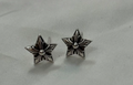 Retro Earrings