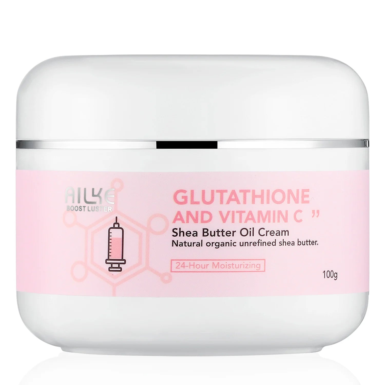 AILKE Whitening Cream 50g