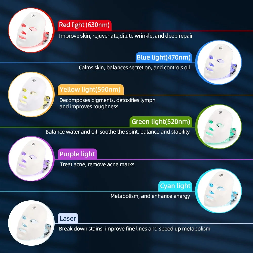 Patchs Yeux Collagène Or – Hydratant & Défatiguant (60 Patchs) - vue produit 4
